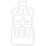Petrochemical Services