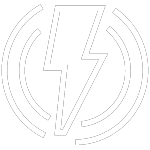 Power Generation