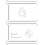 Refining & Upstream