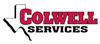 Colwell Services