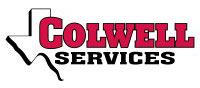 Colwell Services